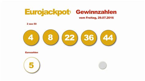 aktuelle eurojackpot quoten|eurojackpot zahlen von heute.